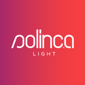 Solinca Light