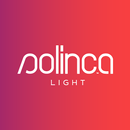 Solinca Light APK
