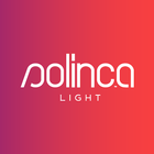 Solinca Light icône