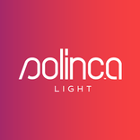 Solinca Light
