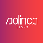 Solinca Light иконка