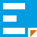 Ecclesia APK