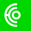 APK ECO – Economia Online