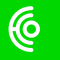 ECO – Economia Online