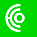 ECO – Economia Online APK
