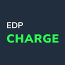 EDP Charge APK