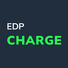 EDP Charge أيقونة