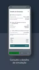 Descargar XAPK de EDP Charge