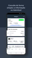 Descargar XAPK de EDP Charge