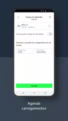 Descargar XAPK de EDP Charge