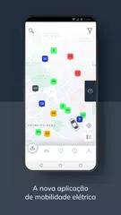 Descargar XAPK de EDP Charge