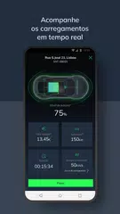 Descargar XAPK de EDP Charge