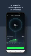 Descargar XAPK de EDP Charge