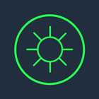 EDP Solar icono