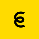 E-REDES APK