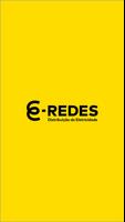 پوستر E-REDES