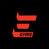 Element Gyms PT APK