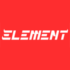 Element App Zeichen