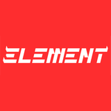 Element App