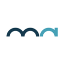 mobiave APK