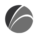 Vale do Ave Transportes APK