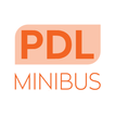 PDL MiniBus