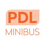 PDL MiniBus