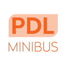 PDL MiniBus-APK