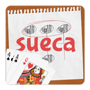 Sueca Riscos APK