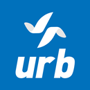 UrbVR APK