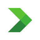VitrusBus APK