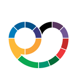 MobiViseuDãoLafões