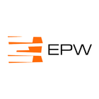 EPW ícone