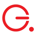 G.ERA Mobile biểu tượng