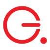G.ERA Mobile APK