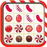 Candy Evolution - 2048 candies