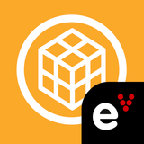 QuizEV Scanner আইকন