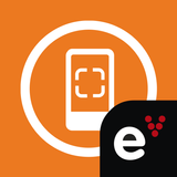 EV Smart Book APK