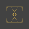 Ethic APK