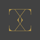 Ethic APK