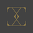 Ethic APK