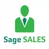 Sage X3 Sales V2 APK