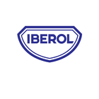 IBEROL icône