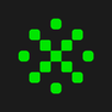 Iberol - Gestão de Filas APK