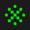 Iberol - Gestão de Filas APK