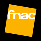 Cartão Fnac आइकन