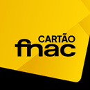 Cartão FNAC APK