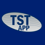 TST App