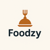 Foodzy Cal APK