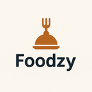 APK Foodzy Cal